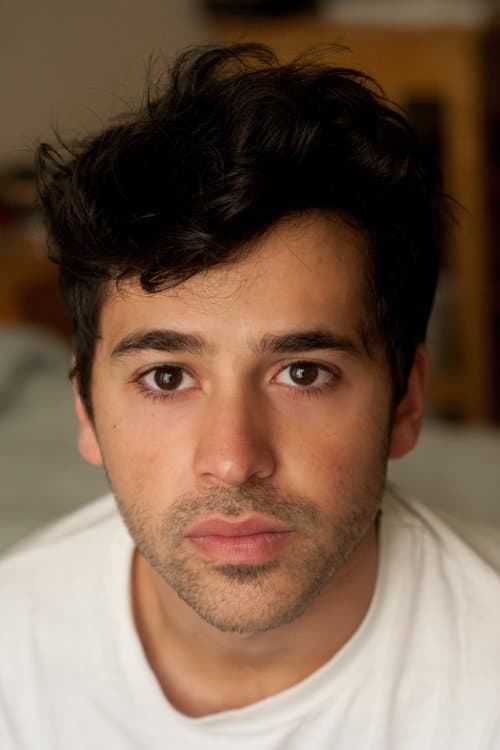 Gabriel Notarangelo image