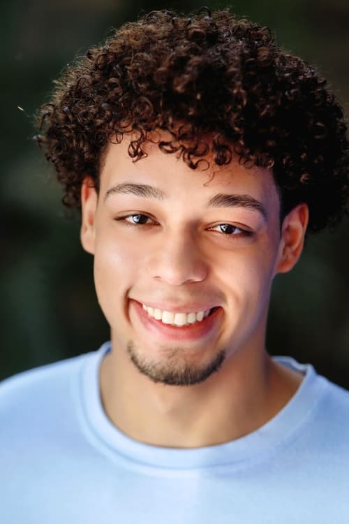 Gabriel Polanco image
