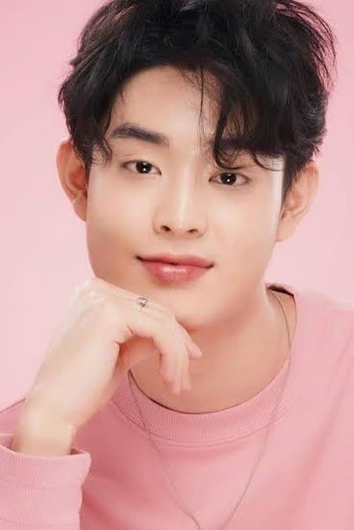 Gabriel Prince image