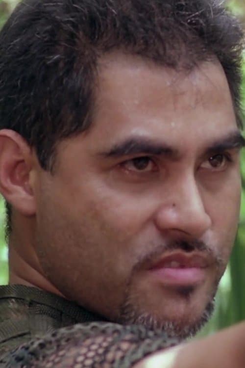 Gabriel Romulo image