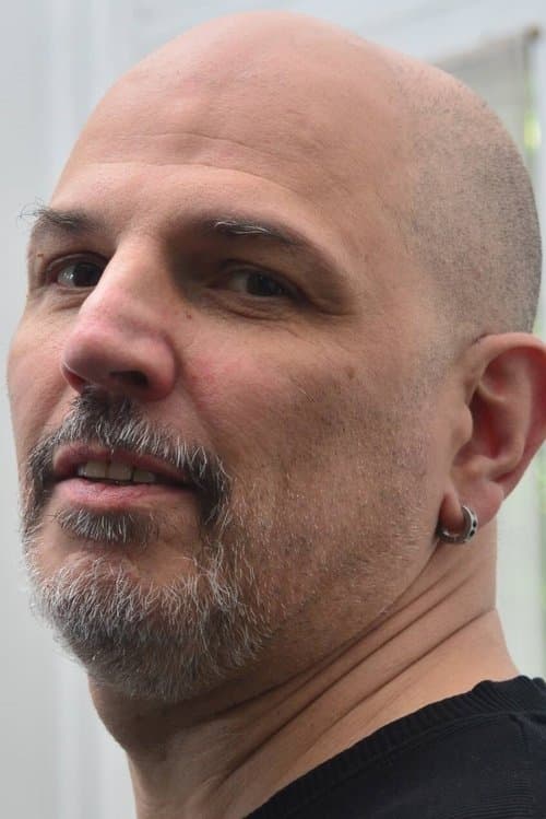 Gabriel Rovito image