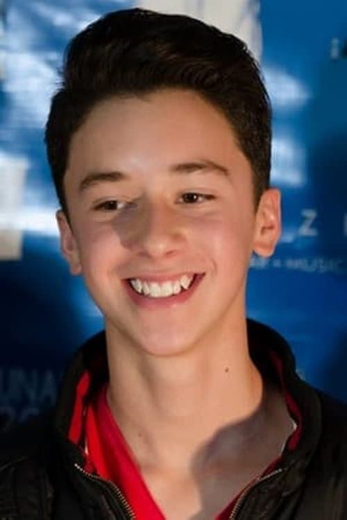 Gabriel Santoyo image