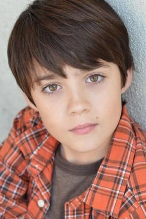 Gabriel Suttle image