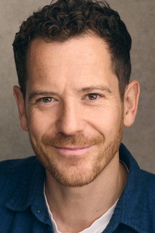 Gabriel Vick image