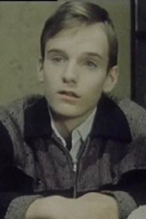 Gabriel Vorobyov image