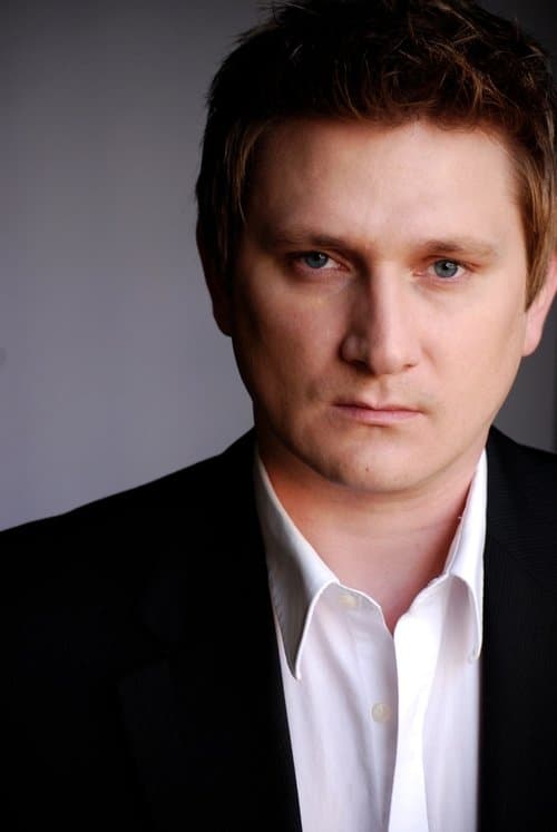 Gabriel Womack image