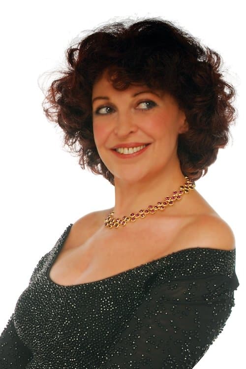 Gabriela Acher image