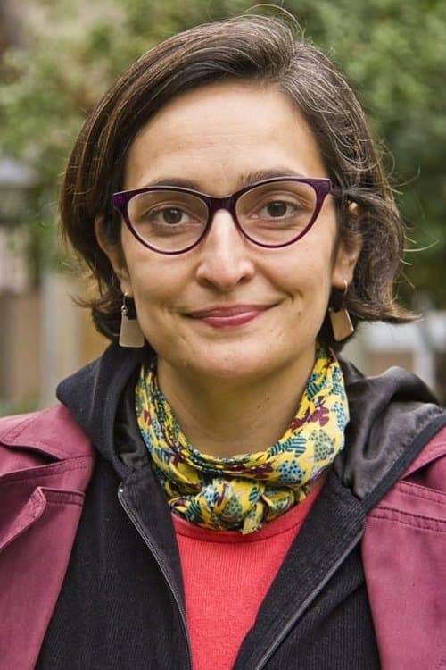 Gabriela Aguilera image