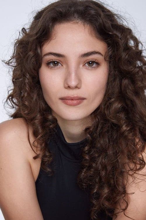 Gabriela Andrada image