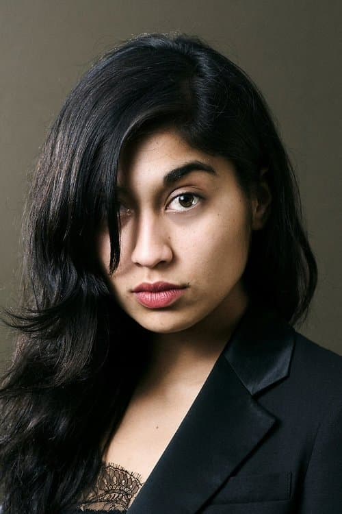 Gabriela Arancibia image
