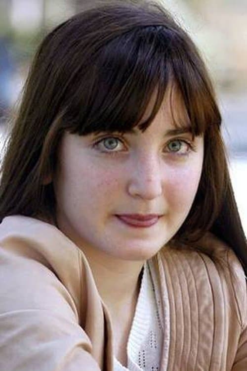 Gabriela Belisario image