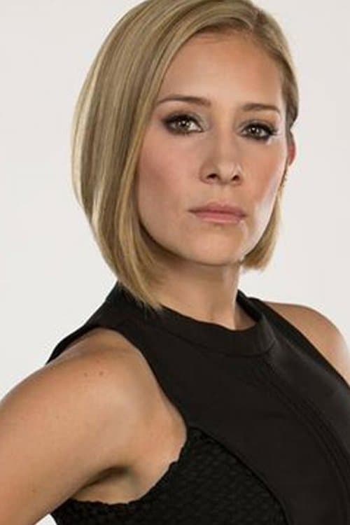 Gabriela Carrillo image
