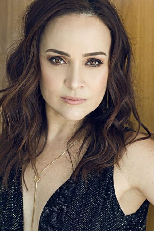 Gabriela Duarte image