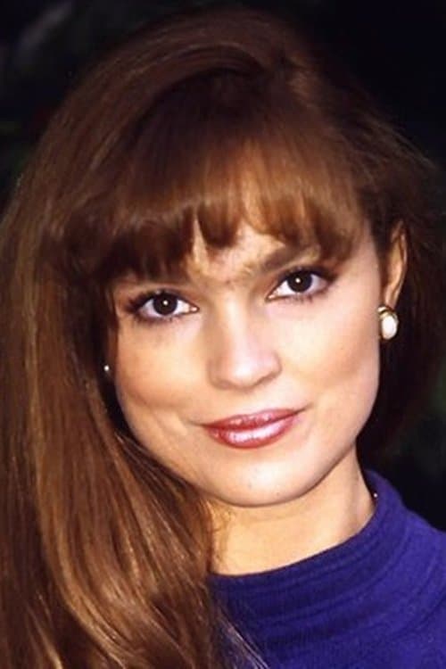 Gabriela Hassel image