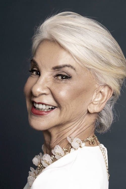Gabriela Hernández image