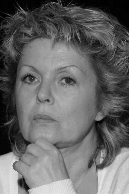 Gabriela Kownacka image