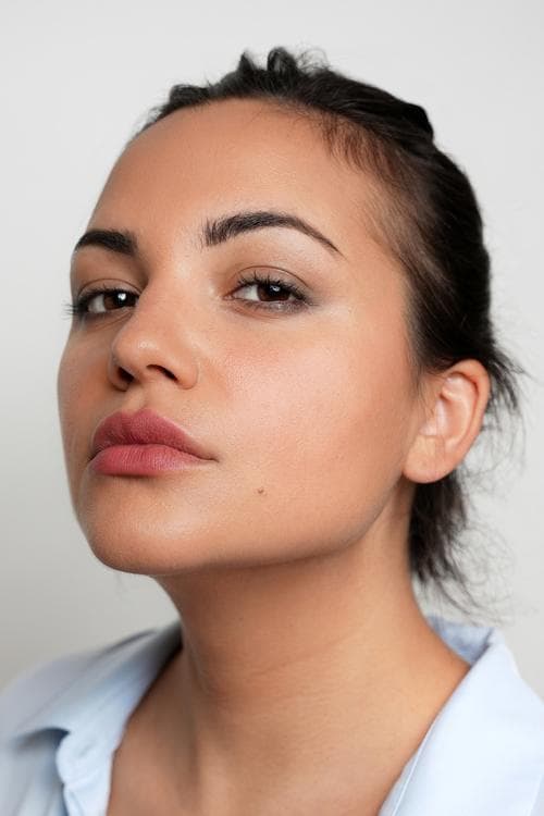 Gabriela Lopez image