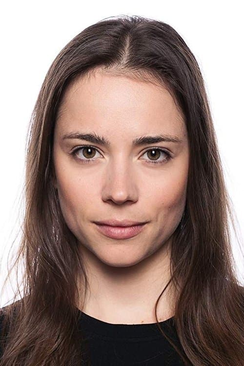 Gabriela Marcinková image