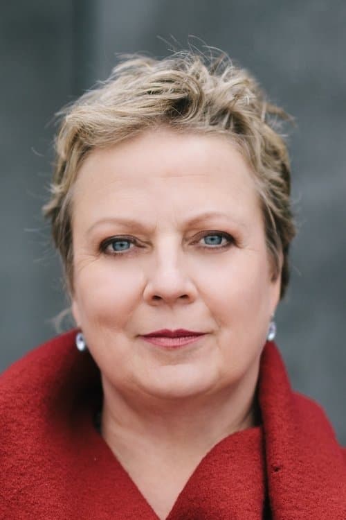 Gabriela Maria Schmeide image