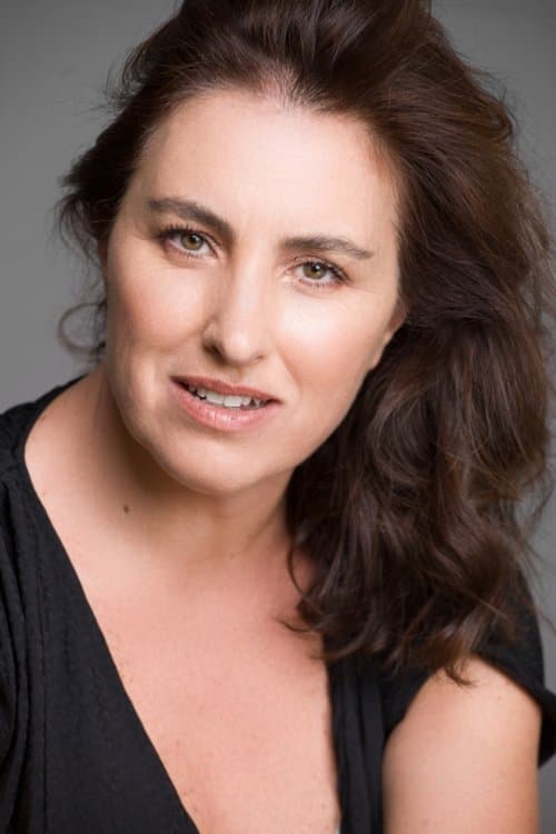Gabriela Murray image