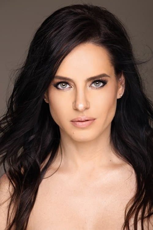 Gabriela Platas image