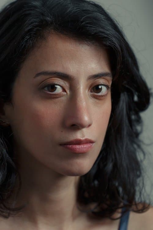 Gabriela Poester image