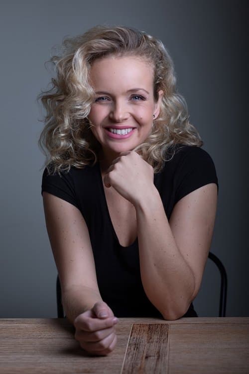 Gabriela Relvas image