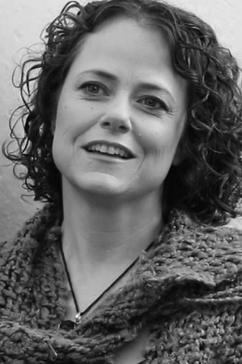 Gabriela Retes image