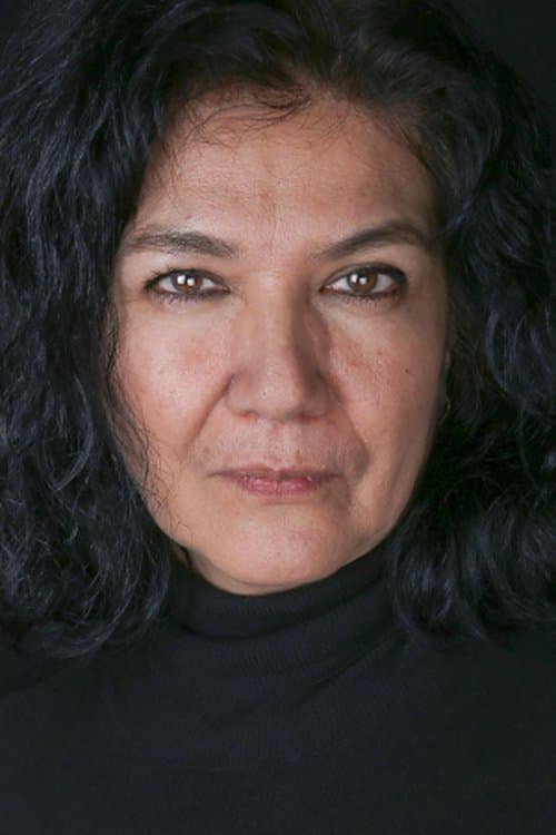 Gabriela Reynoso image
