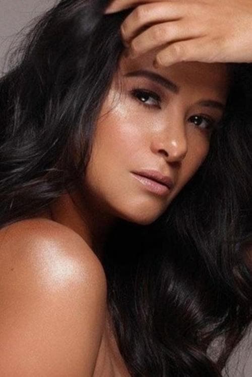 Gabriela Zamora image
