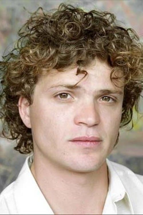 Gabriele Bocciarelli image