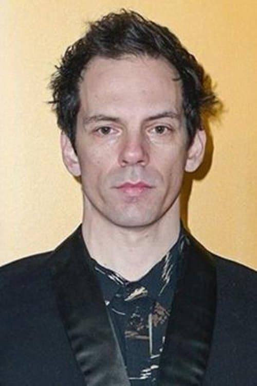 Gabriele Falsetta image