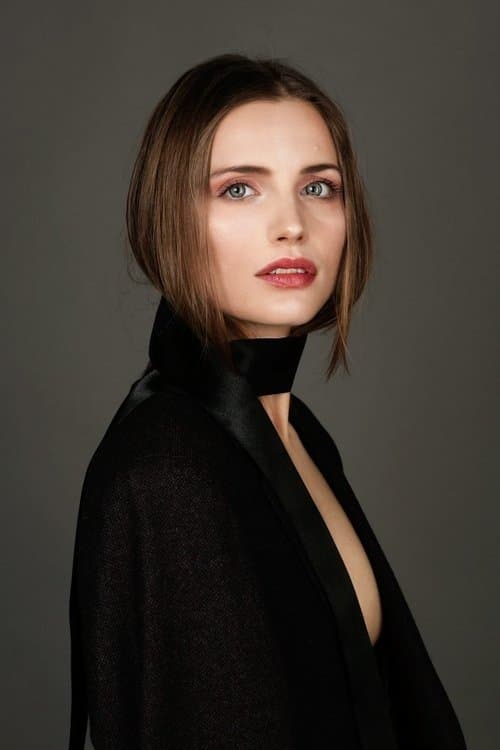 Gabrielė Malinauskaitė image