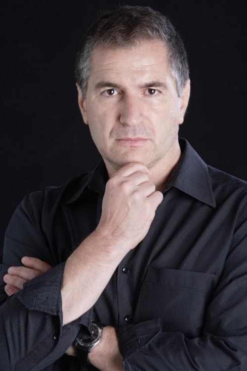 Gabriele Marconi image