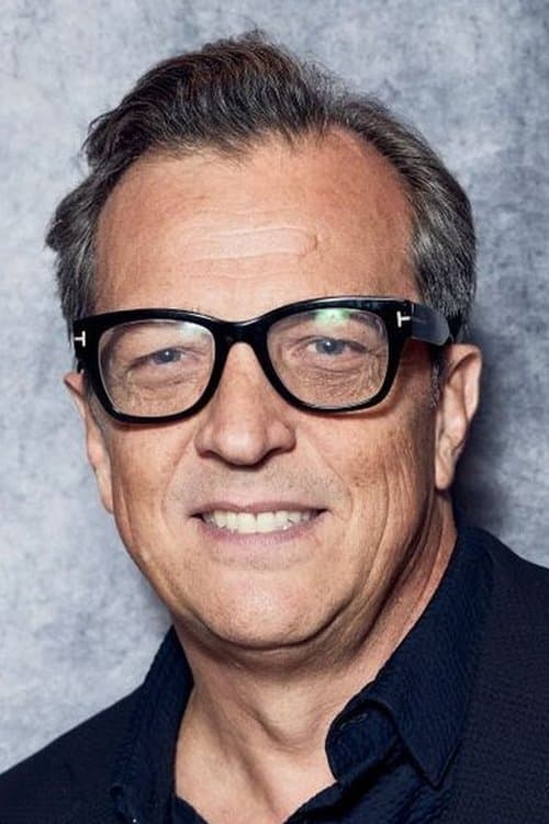 Gabriele Muccino image