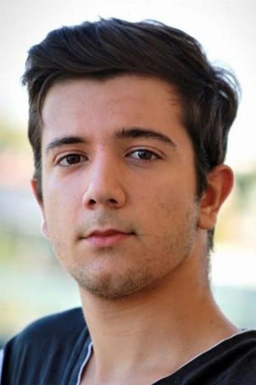Gabriele Paolino image