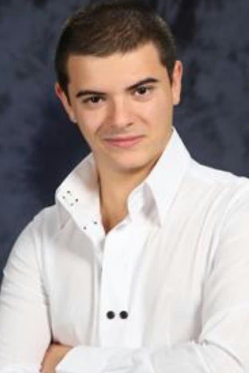 Gabriele Patriarca image