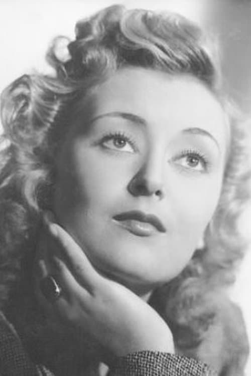 Gabriele Reismüller image