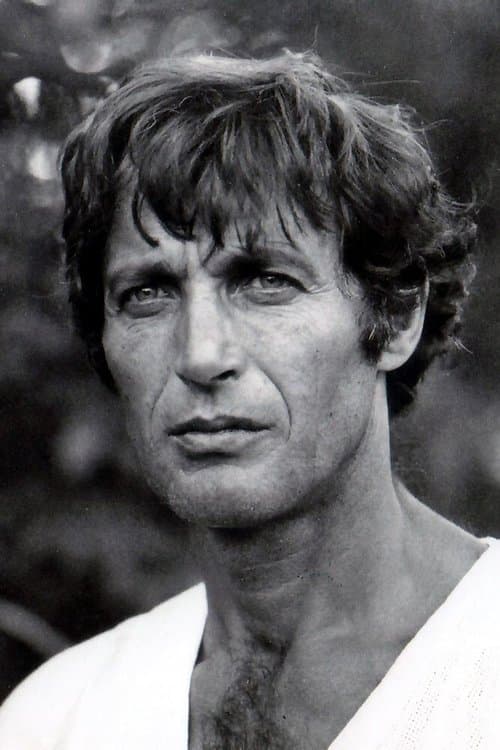 Gabriele Tinti image