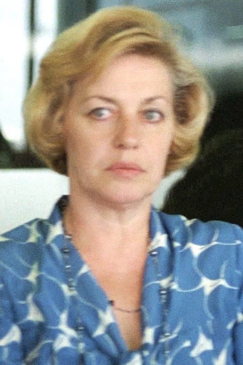 Gabriella D'Amico image