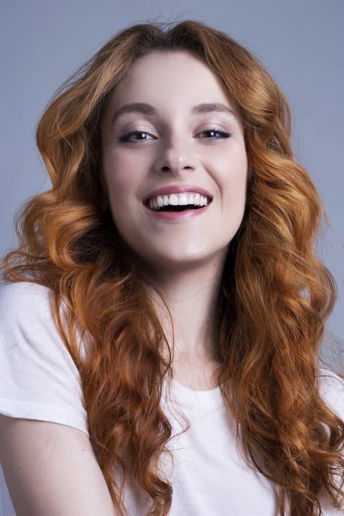 Gabriella Di Grecco image