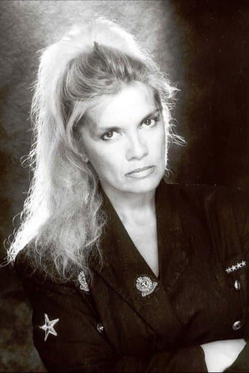 Gabriella Di Luzio image