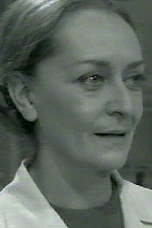 Gabriella Giacobbe image