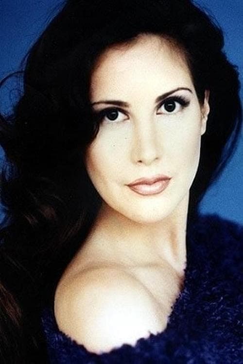 Gabriella Hall image