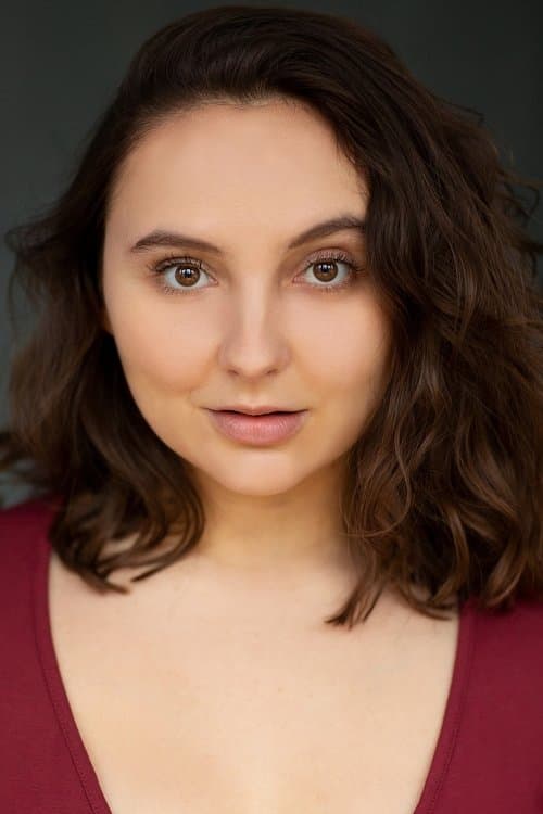 Gabriella Leon image