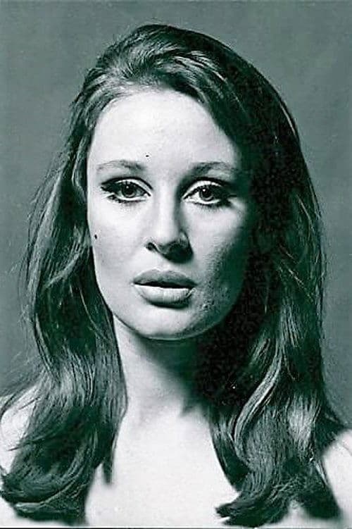 Gabriella Licudi image