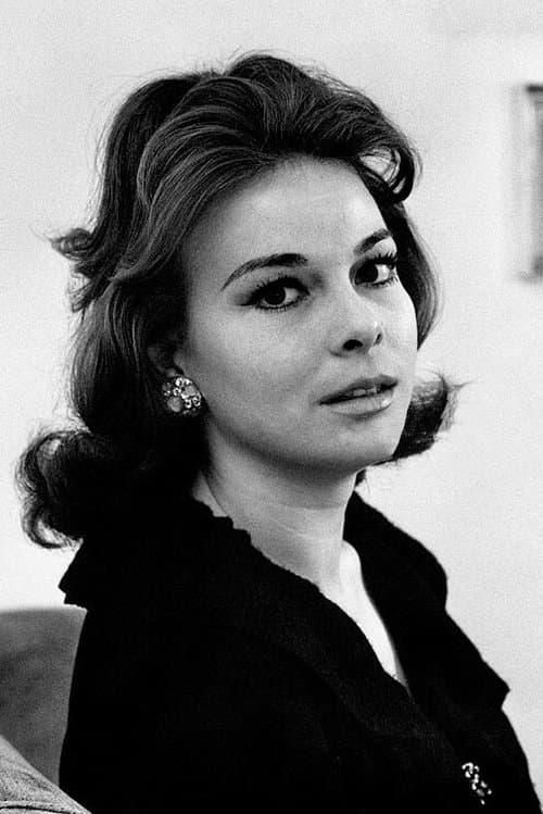 Gabriella Pallotta image