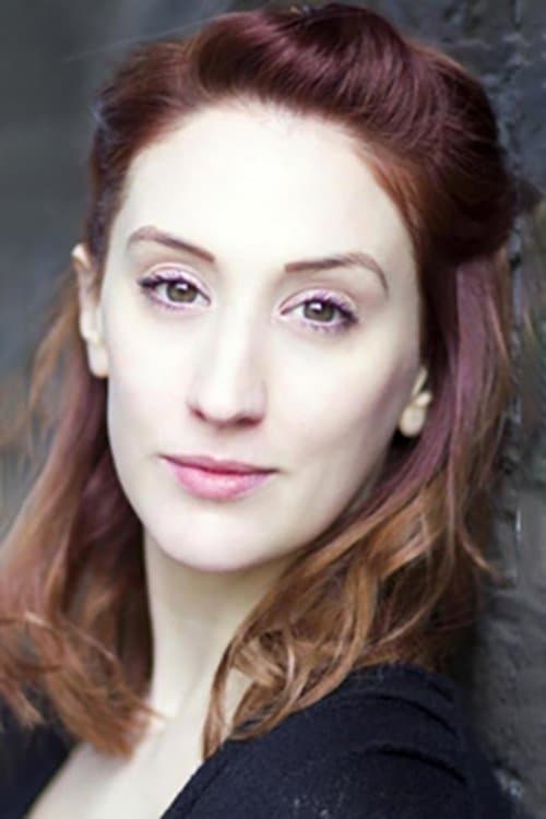 Gabriella Schmidt image