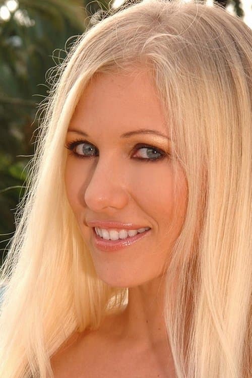 Gabriella Tchekan image