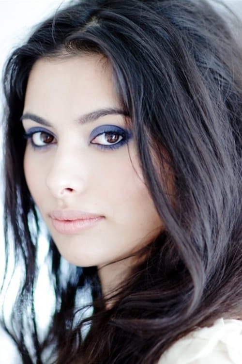 Gabriella Wright image